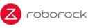 Actual product image Roborock Qrevo S (Vacuum mopping robot)