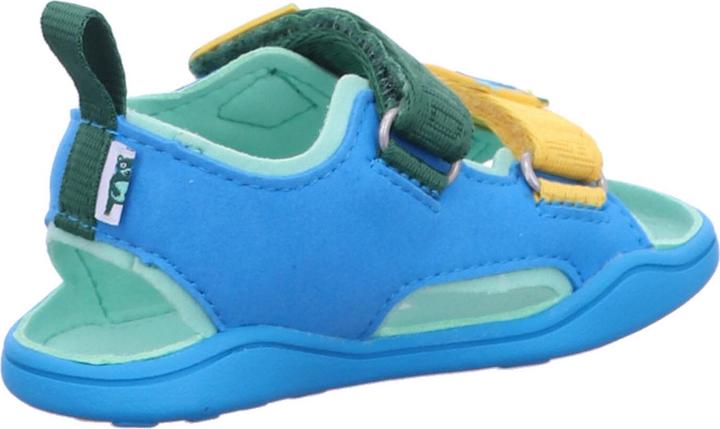 Actual product image Affenzahn AIRY Bär (27)