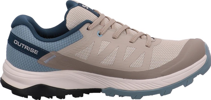 Immagine prodotto Salomon Outrise GTX (39)