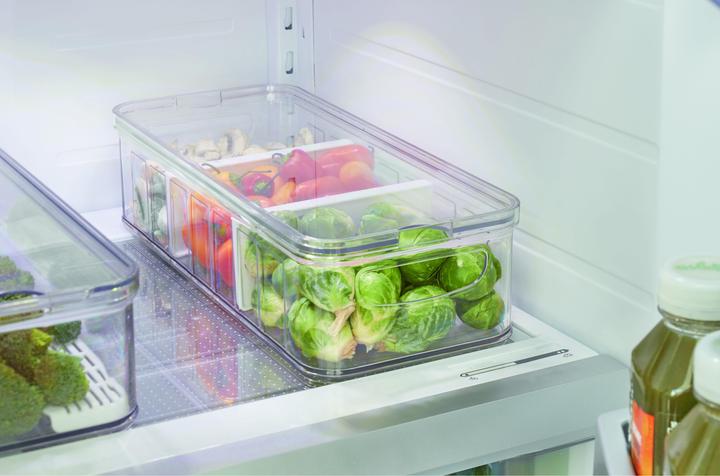 Produktbild iDesign Crisp