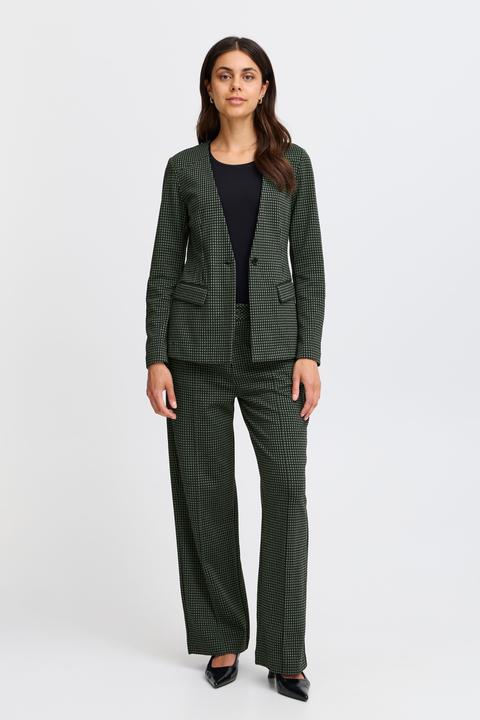 Actual product image Fransa FRBLENDA BLA 1 20614610 (XL)