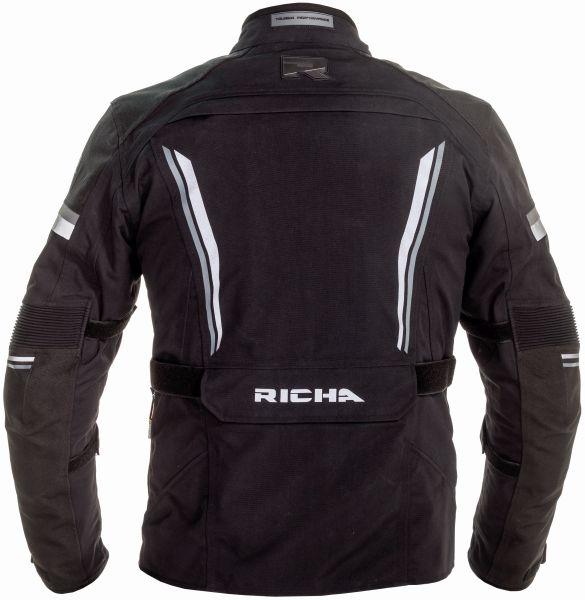 Image du produit Richa Infinity 2 Pro Jacket (Hommes, M)