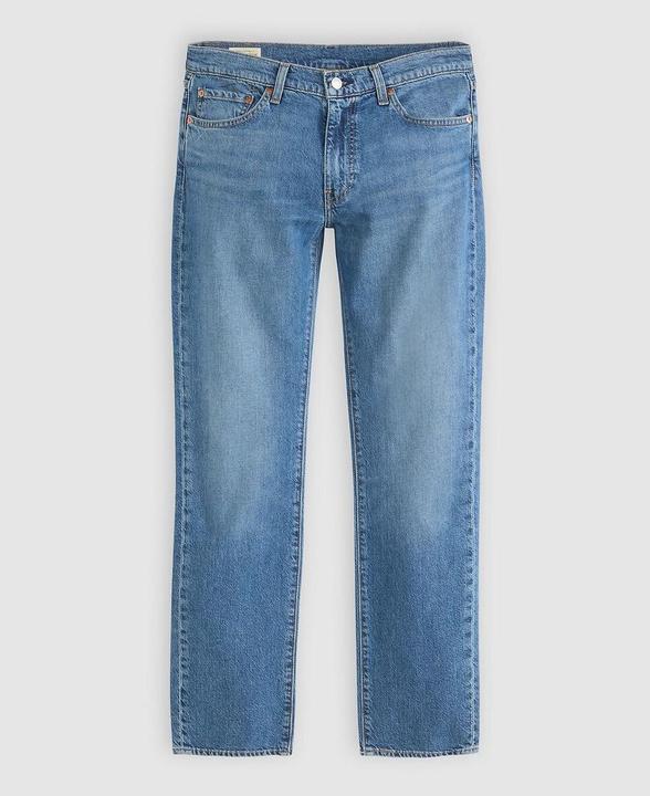 Immagine prodotto Levis 511 Slim Take It From The Top (W33/L30)