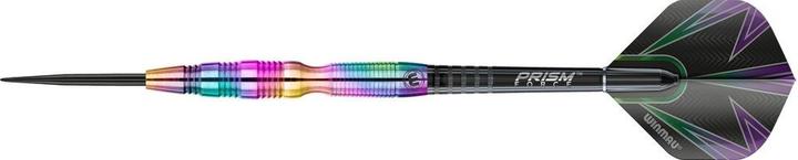 Produktbild Winmau Whitelock (22 g)