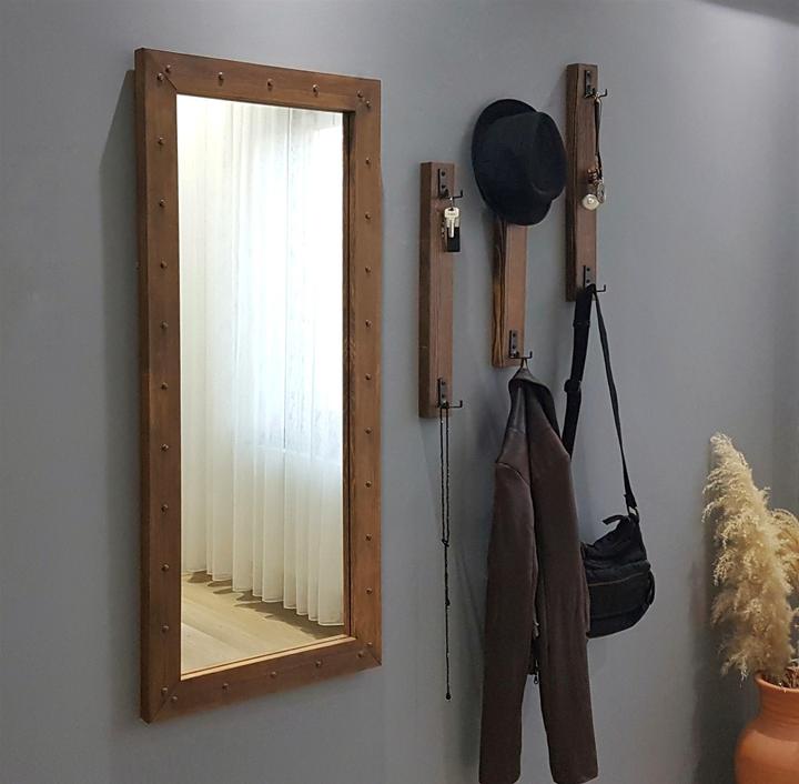 Image du produit Skye Decor Franziska