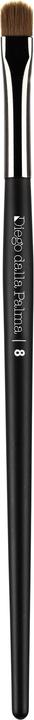 Diego dalla Palma Precision Shading Eye Brush 8 (Augenbrauen)