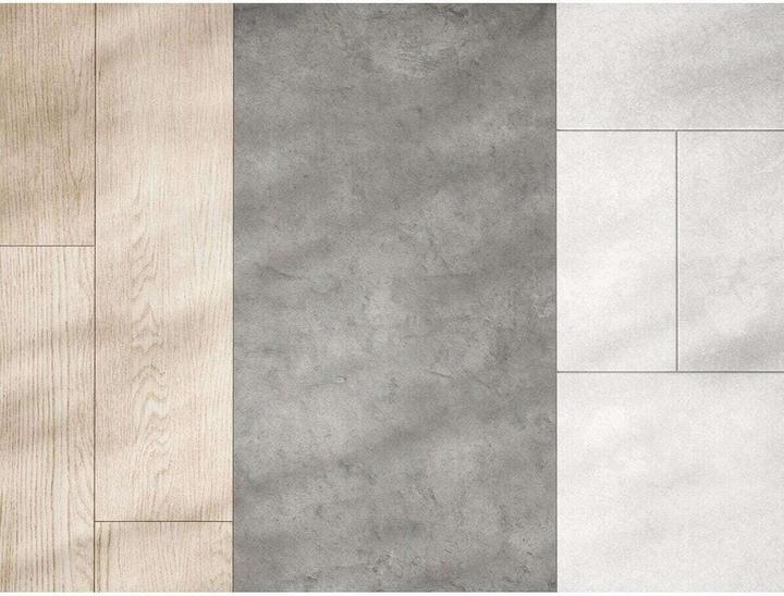 Produktbild Electrolux EW82U2DB