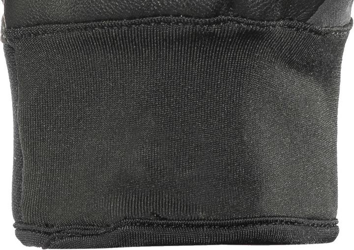 Image du produit Black Diamond Gants Softshell de poids moyen (XS)
