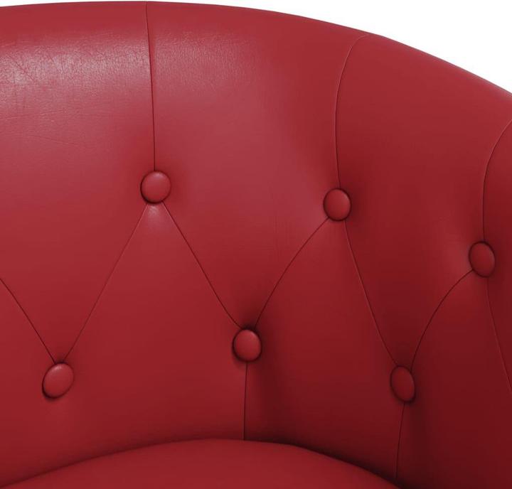 Immagine prodotto vidaXL Thorsten