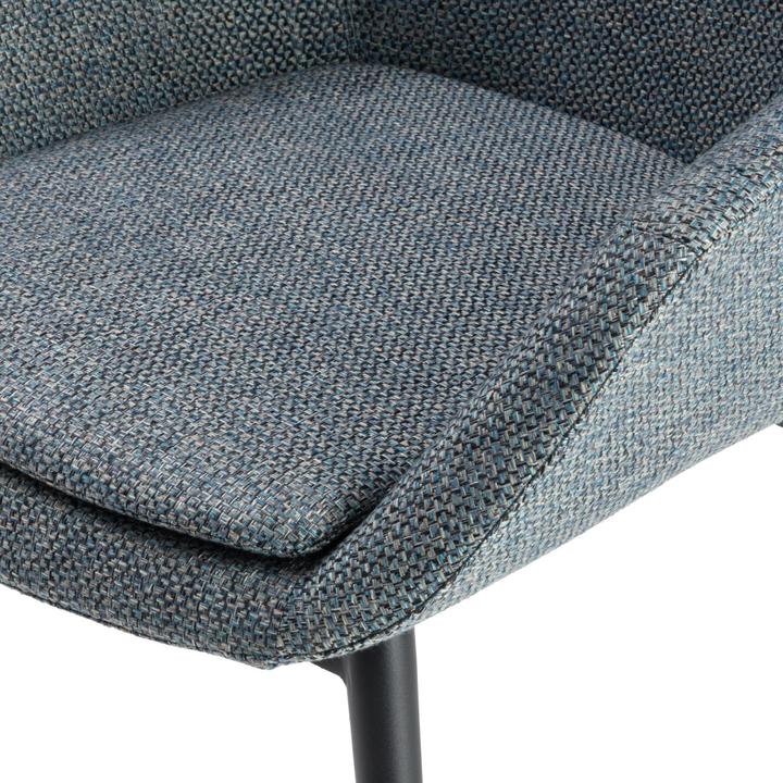 Image du produit Johann Jakob Kaila