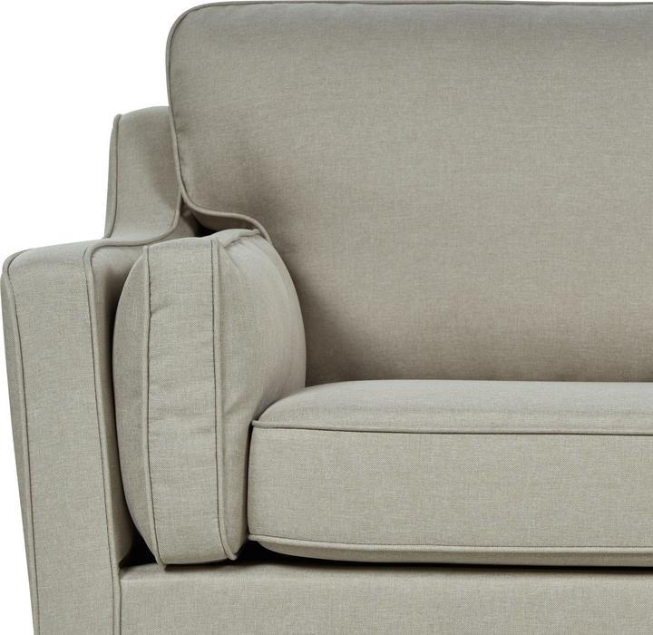 Produktbild Beliani Lokka