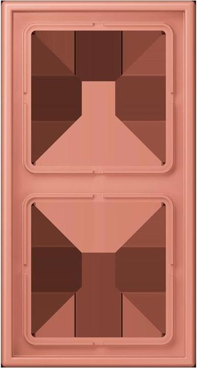Other transparent