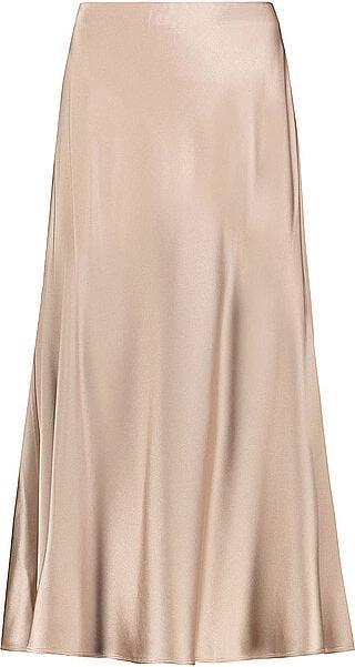 Actual product image Monari Midirock (34)