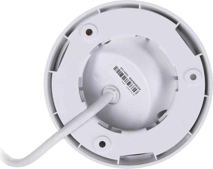 Actual product image Hikvision DS-2CD1343G2-I(2.8mm) (2560 x 1440 Pixels)