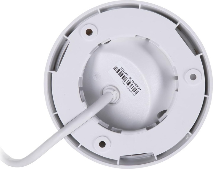 Produktbild Hikvision DS-2CD1343G2-I(2.8mm) (2560 x 1440 Pixels)