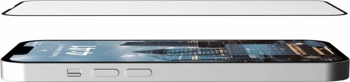 Produktbild UAG Workflow Industrial Grade (1 Stk., Apple iPhone 15)