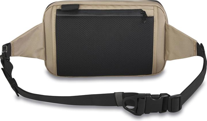 Actual product image Dakine Motive Sling, Stone Ballistic (3.50 l)