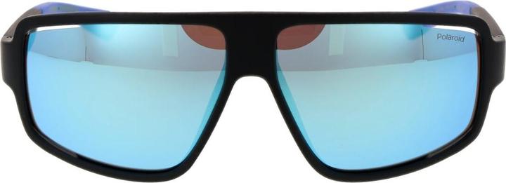 Produktbild Polaroid PLD 7054/S