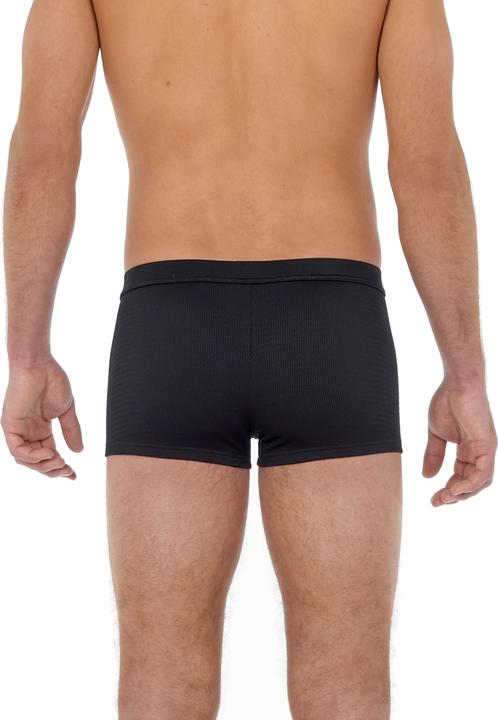 Image du produit HOM Short de natation Harold (XL)