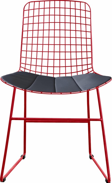 Image du produit Giardimo LAB Mesh