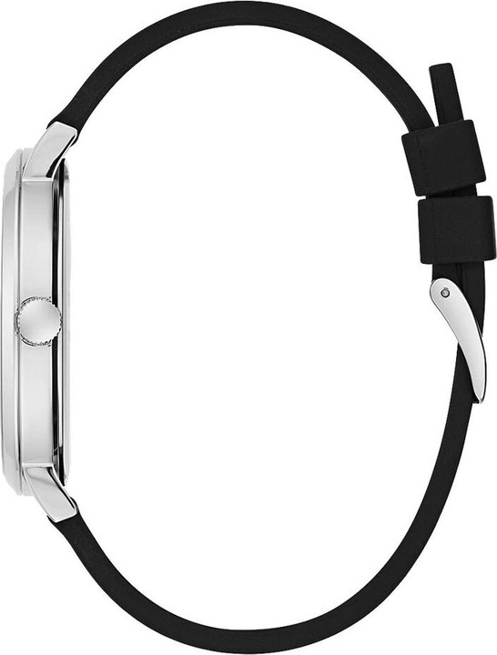 Immagine prodotto Guess Orologio da polso IDOL (Orologio da polso analogico, 44 mm)