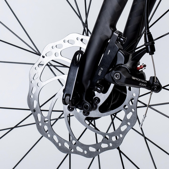 Immagine prodotto Triban GRVL 120 (50 cm)