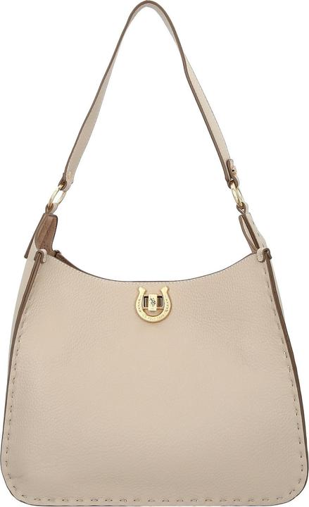 Immagine prodotto U.S. Polo Middleton Schultertasche 32 cm