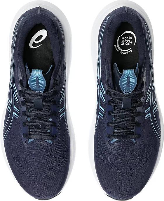 Actual product image ASICS Performance GT 2000 14 (44)