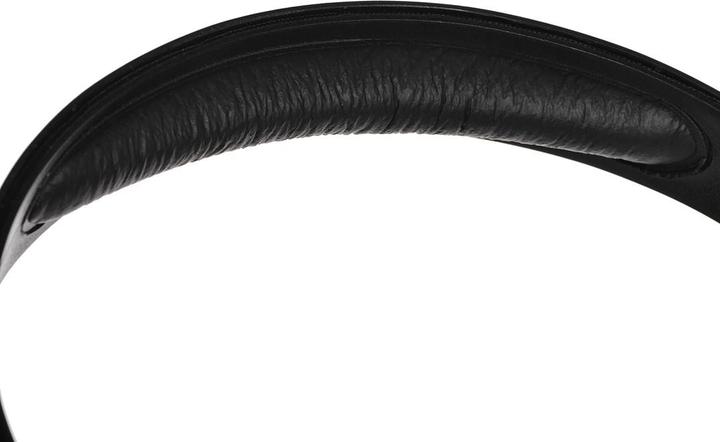 Actual product image Behringer HPS5000 Studio Headphones (No noise cancellation, Cable)