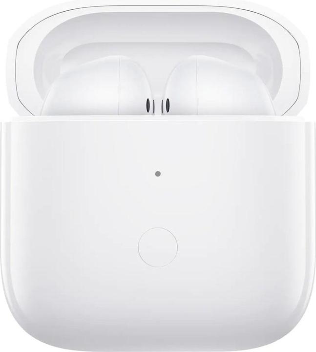 Actual product image Xiaomi Redmi Buds 3 (No noise cancellation, 5 h, Wireless)