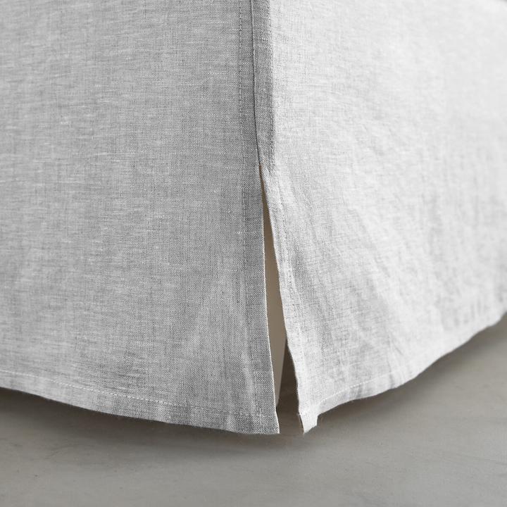 Image du produit AM.PM Lineo