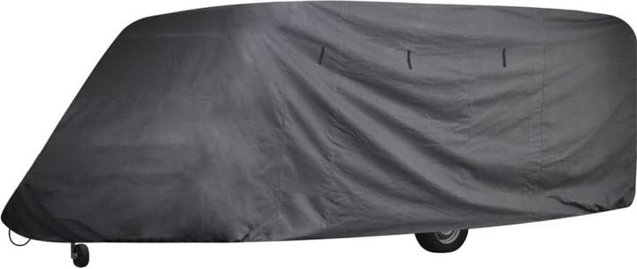 Actual product image vidaXL Chev