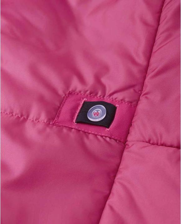 Produktbild Reima Kid's Stavanger (116)