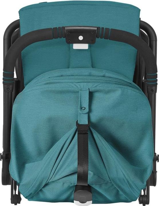 Produktbild Cybex Eezy S+ 2