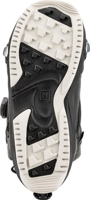 Actual product image Nitro Cave Step On TLS (38)