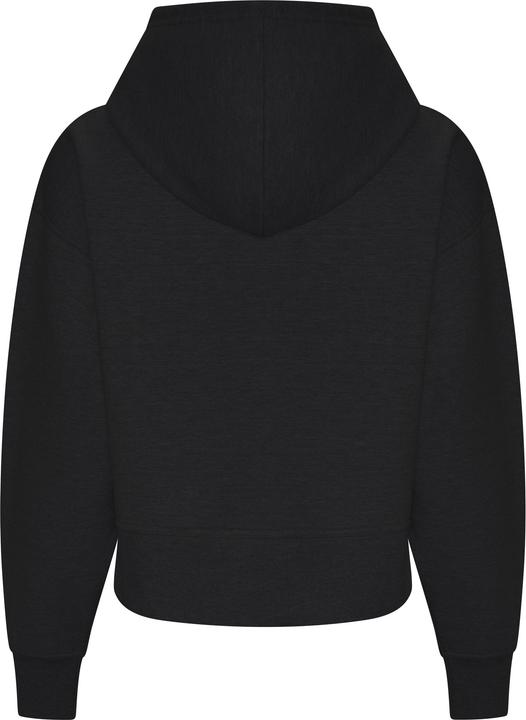Produktbild Just Hoods Women's Relaxed Hoodie (S)