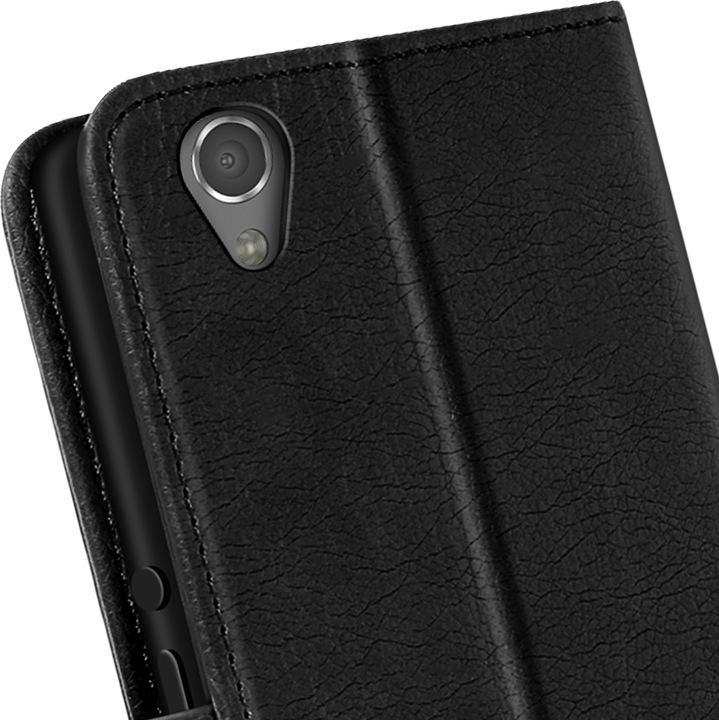 Produktbild Avizar Chesterfield Cover (Sony Xperia XA)