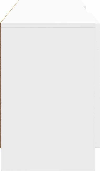 Image du produit vidaXL TV-Ständer (150 x 31 x 47 cm)