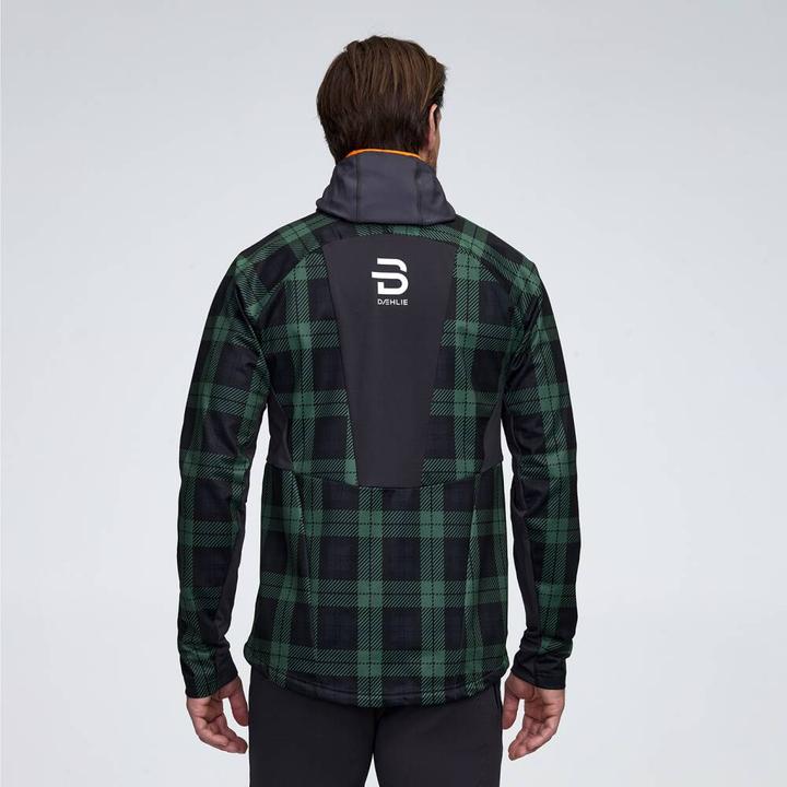 Immagine prodotto Daehlie Giacca M Nord (S)