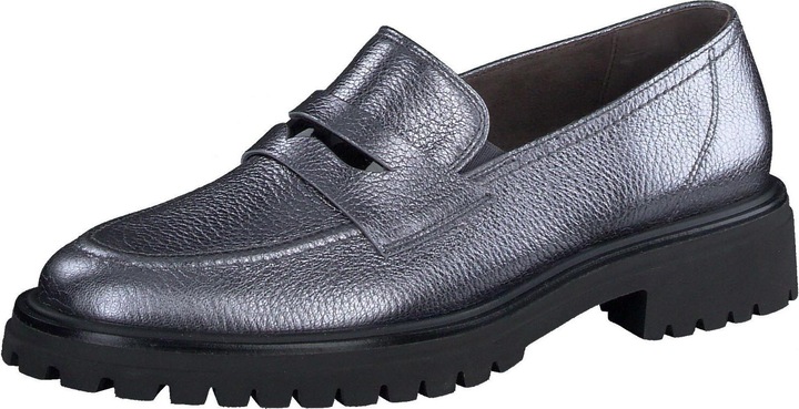 Image du produit Paul Green Loafer (42)