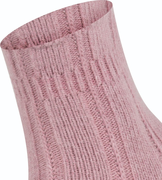 Image du produit Falke Bedsock SO (Une unité par pack, 35 - 38)