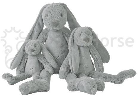 Actual product image Happy Horse Long-eared Bunny Richie (58 cm)