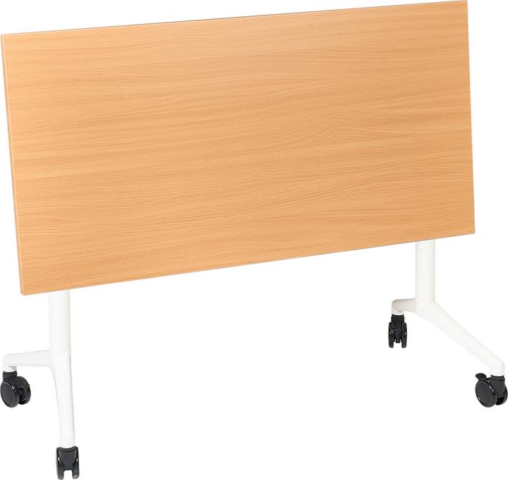 Actual product image Beliani Cavi (120 x 60 x 73 cm)