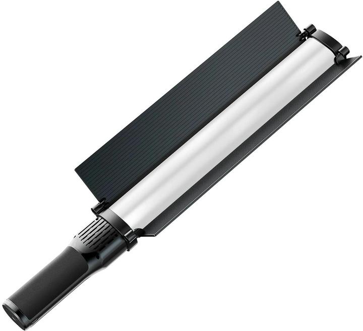 Produktbild Ulanzi VL360 RGB LED Light(Upgrade) (Videoleuchte)