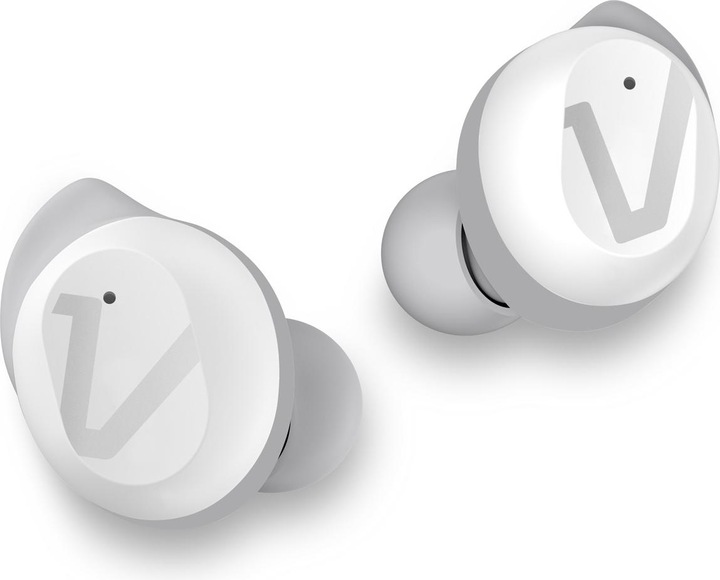 Actual product image veho Rhox (No noise cancelling, 5 h, Wireless)