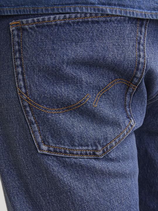 Produktbild Jack & Jones Jjichris Jjoriginal Sbd 632 Noos (W34/L32)