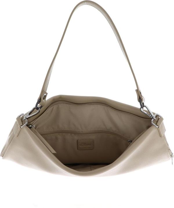 Immagine prodotto s.Oliver Crossbody Bag