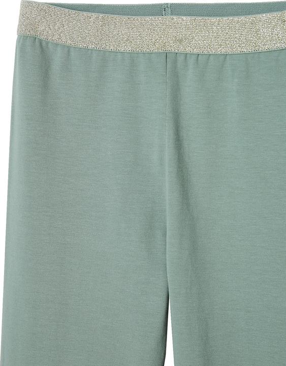 Immagine prodotto Vertbaudet Leggings