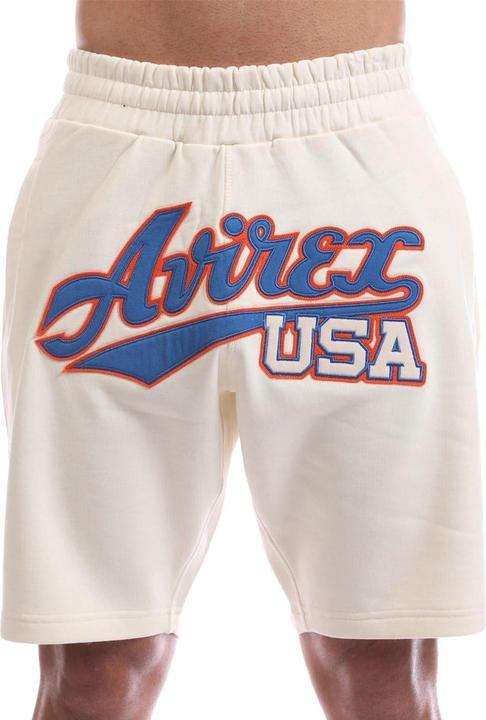 Produktbild Avirex Haven SweatShorts (M)