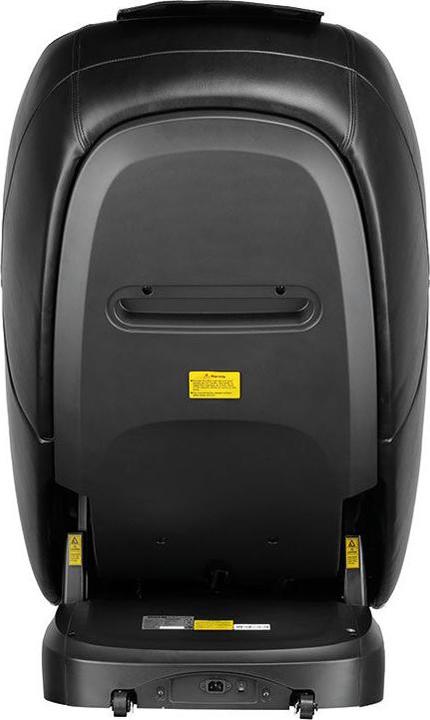 Actual product image Home Deluxe Zero Gravity Ii